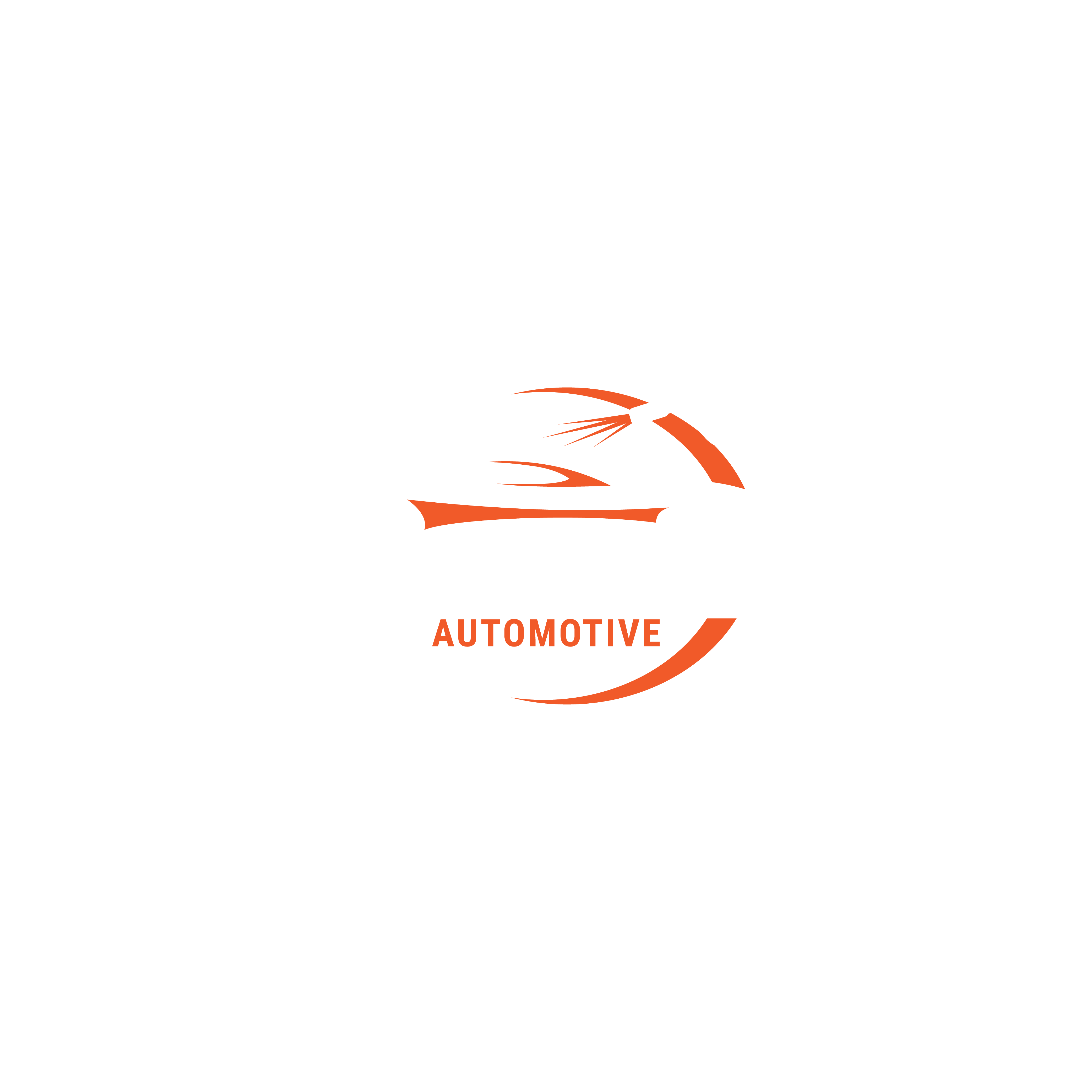 Garage 33 Logo